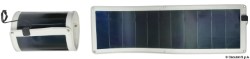 Flexible solar panel roll-up version 32 W 